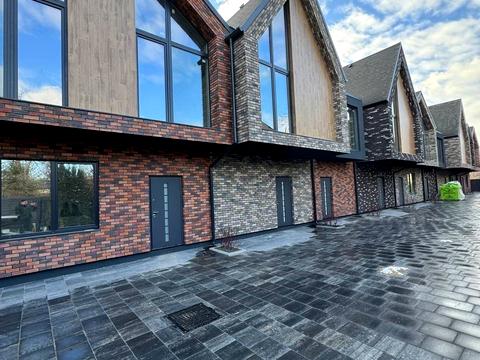 будинок за адресою Вериківського вул., 2