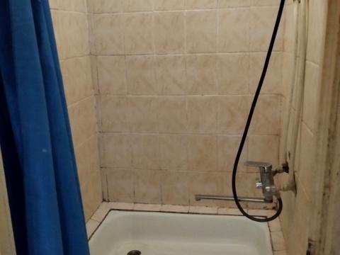 кімната за адресою Харків, Афанасівська вул., 3