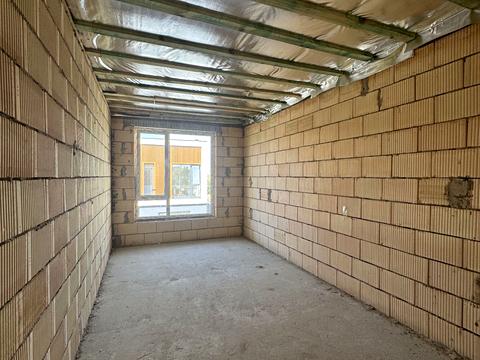 дом по адресу Радужная ул.