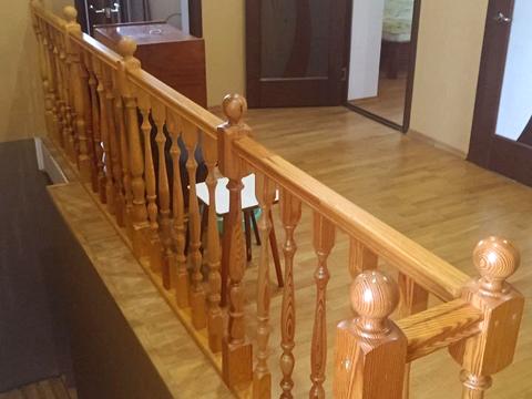 будинок за адресою Науки просп. (Гагаріна)