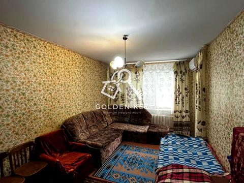 квартира за адресою 5-й Зарічний мікрорайон вул., 67