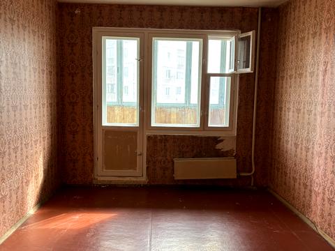 квартира за адресою Оноре де Бальзака вул., 84-А