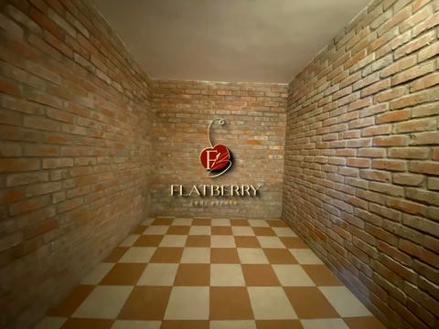 комерційна за адресою Стратегічне шосе (Науки), 48