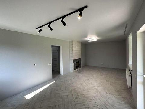 дом по адресу Центральная ул.