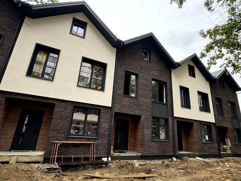 будинок за адресою Лисенка вул., 14Б