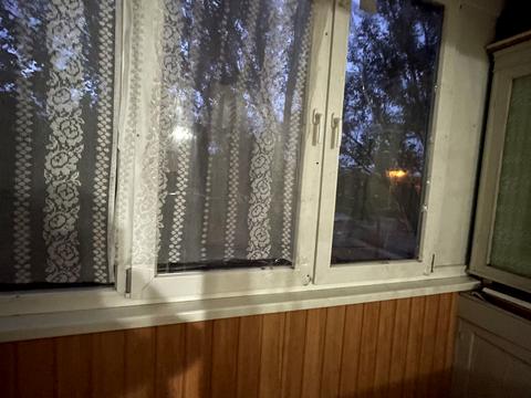 квартира за адресою Богдана Завади вул. (Мікояна), 10