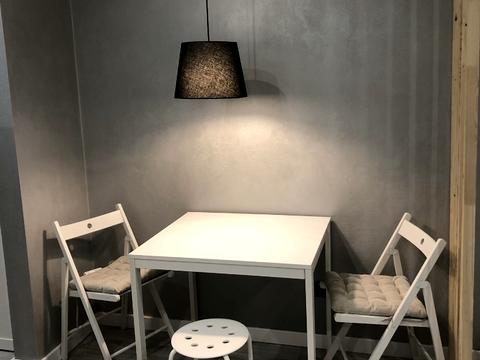 квартира за адресою Київ, Каховська вул., 60