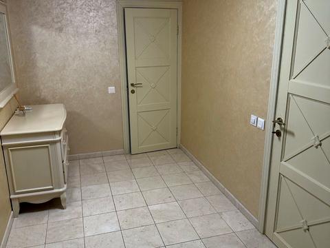 будинок за адресою с. Петропавлівська борщагівка, Польова вул., 61