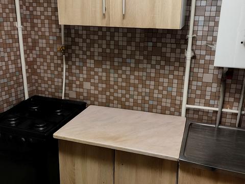 квартира по адресу Полтавская ул., 72