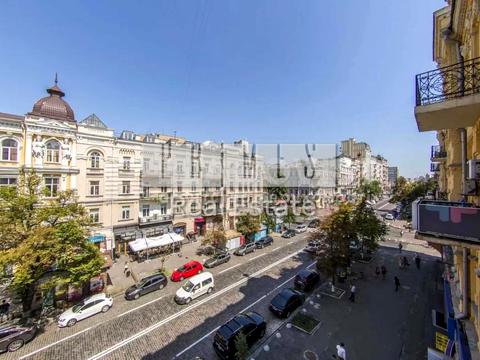 коммерческая по адресу Богдана Хмельницкого ул., 3