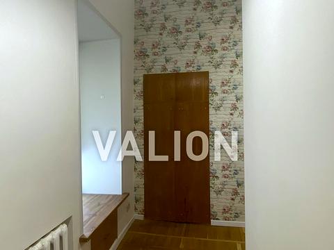 квартира за адресою Михайлівський пров., 17