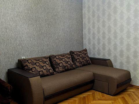 квартира за адресою Машинобудівна вул., 11