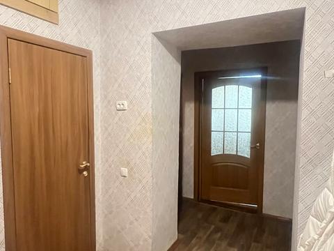 квартира по адресу Хорива ул., 45/27