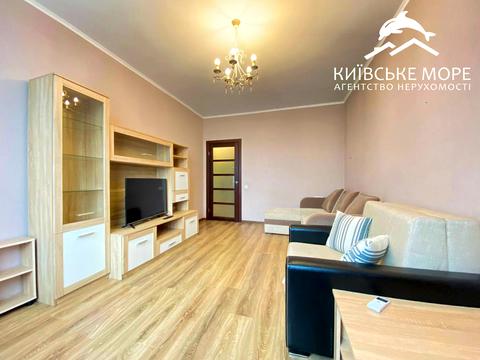 квартира по адресу Воскресенская ул., 16