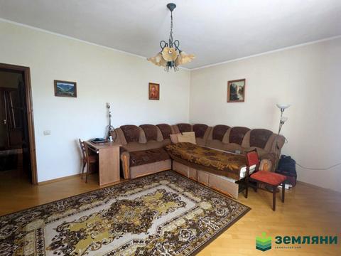 дом по адресу Вільна