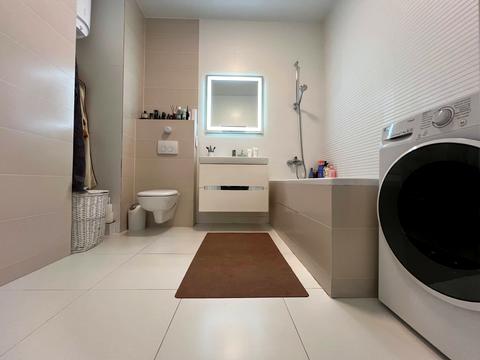 квартира за адресою Дмитрівська вул., 82