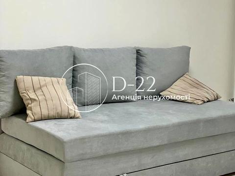 квартира за адресою Глібова вул., 7