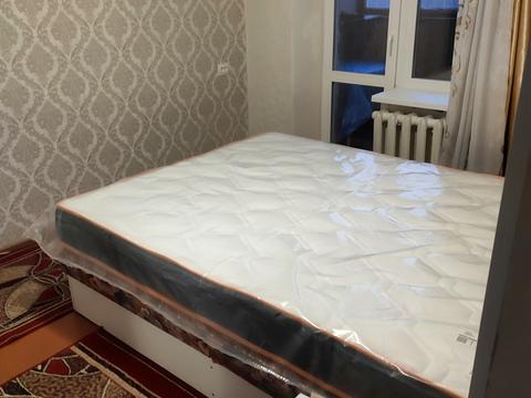квартира по адресу Брацлавская ул. (Островского), 15