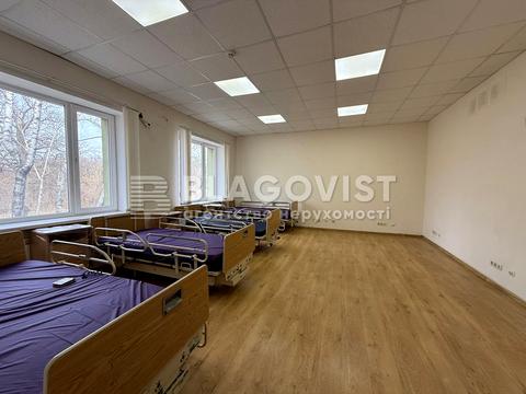 комерційна за адресою Сирецька вул., 49