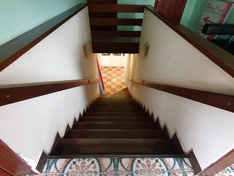 комерційна за адресою Авіаконструктора Антонова вул., 34