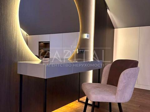 будинок за адресою Зоряна