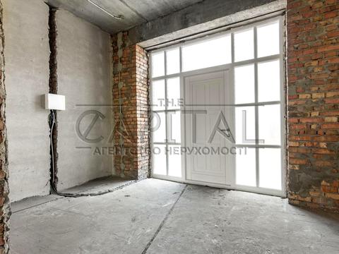 будинок за адресою Юнкерова Миколи