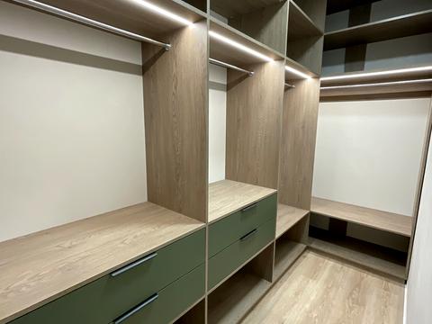 будинок за адресою Дружби бульв.