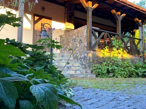 дом по адресу науки