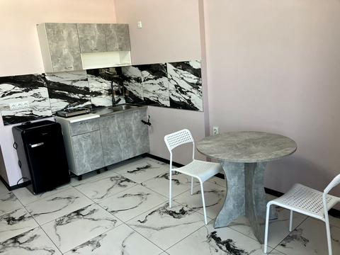 квартира за адресою Слобідська вул., 56