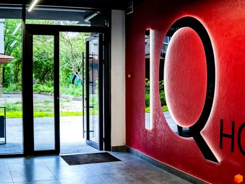 квартира по адресу Флотская ул., 10 б