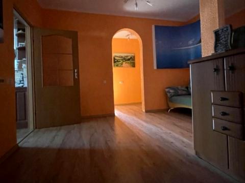 квартира за адресою Київ, Урлівська вул., 21