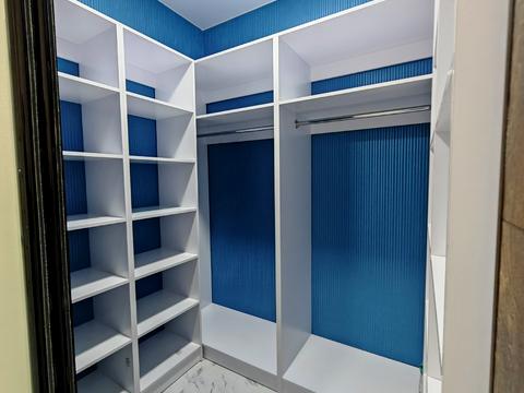 квартира за адресою Гранітна вул., 3