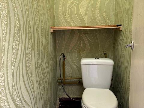 квартира за адресою Тараса Шевченка вул., 408