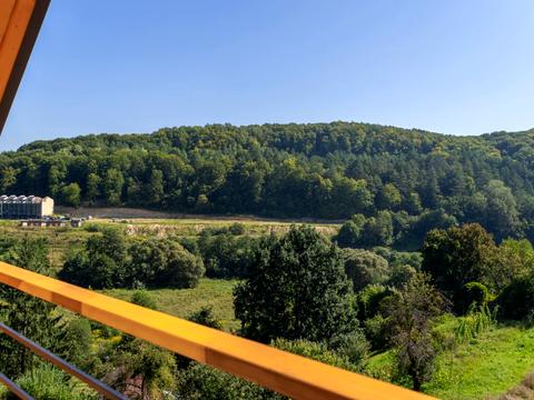 дом по адресу Ярослава Мудрого