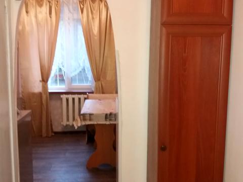 квартира за адресою Семена Палія вул. (Дніпропетровська дорога), 125/3