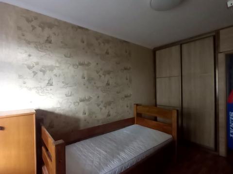 квартира по адресу Жмеринская ул., 16