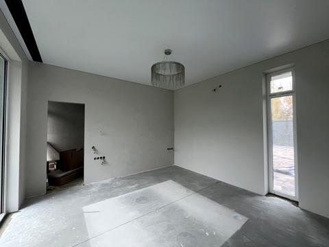 будинок за адресою Дружби бульв.