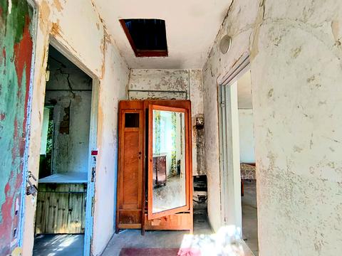 будинок за адресою Захисників Вітчизни