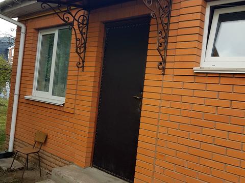 будинок за адресою Олексія Береста вул. (Криленка)