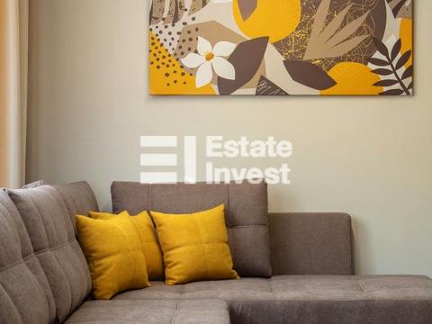 квартира по адресу Клочковская ул., 117