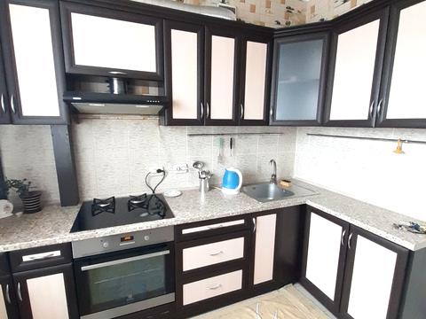 квартира по адресу Соборная ул., 46