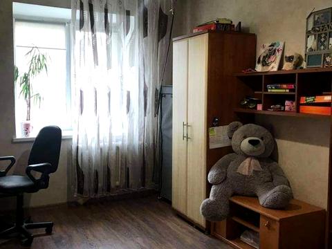 квартира за адресою Вишняківська вул., 13