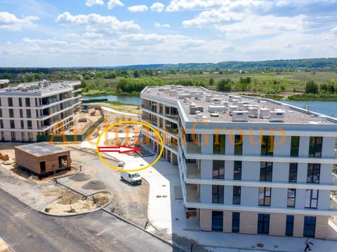 квартира за адресою Польова , 2