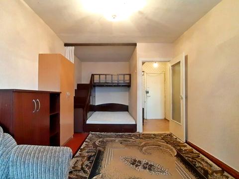 квартира за адресою Зодчих вул., 56-А