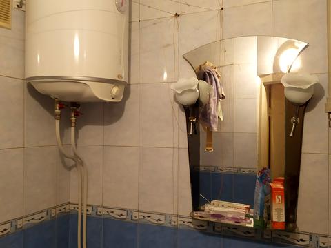 квартира за адресою Вышгородская , 46