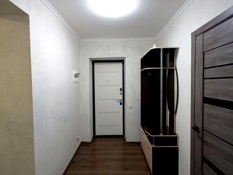 квартира за адресою Надпільна, 532