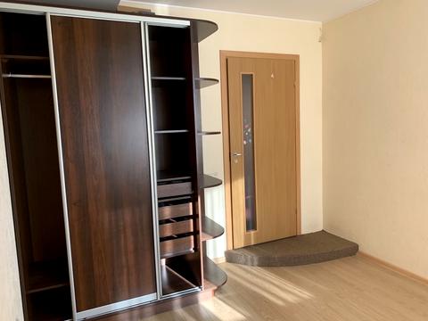 квартира за адресою Драгоманова вул., 6-А