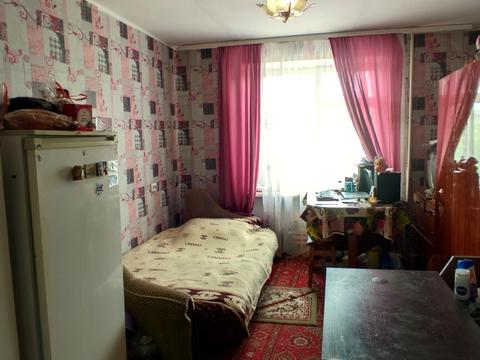 квартира за адресою Льонокомбінатівська вул., 15