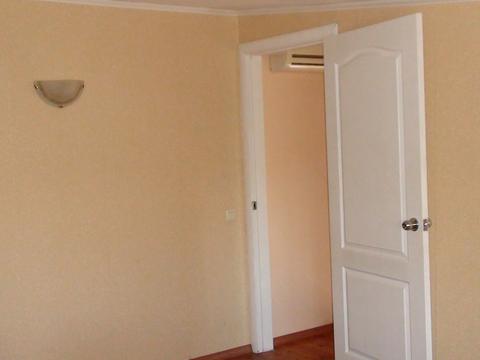 будинок за адресою Одеса, Хутірська вул., 45