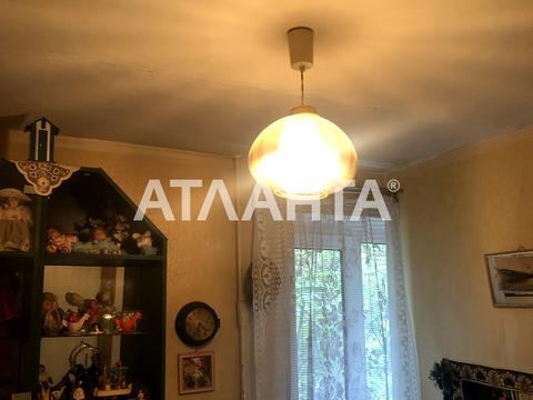 квартира за адресою Євгена Танцюри вул., 39